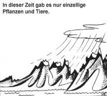 © Stiftelse Bergagården