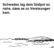 © Stiftelse Bergagården